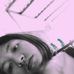 Ada Disana - Danilla (kesshabidari's cover)