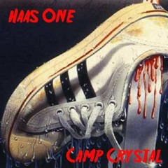 Tripple Stripe University (mastered)