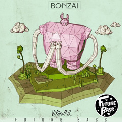 Vitpoint - Bonzai [Future Bass Exclusive]