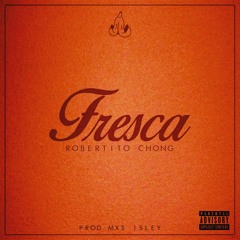 Fresca