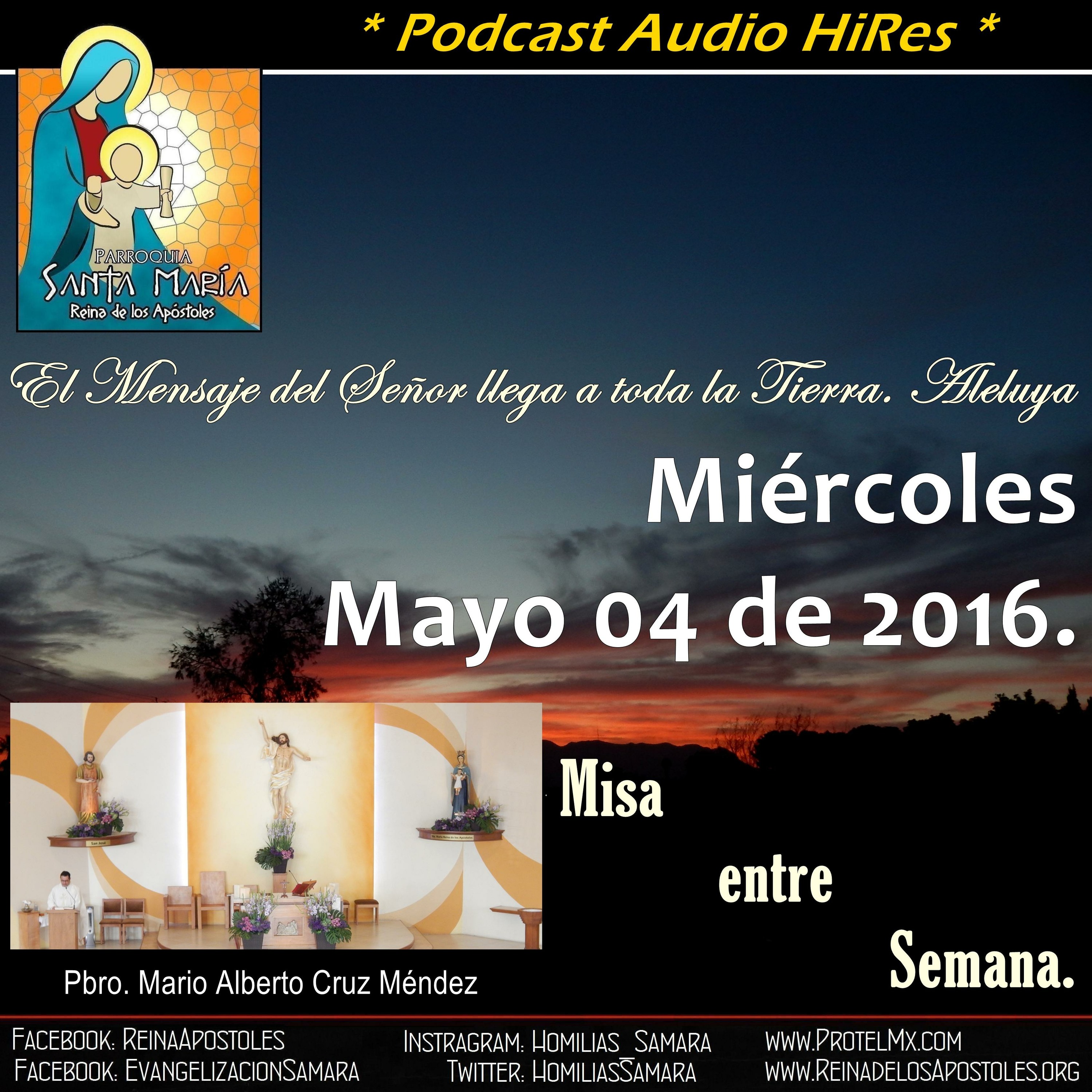 SAMARA_Saltillo #2019