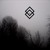 Artwork for Blòt - Teiwaz - Free Download on Bandcamp