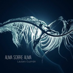 01 Alma Sobre Alma