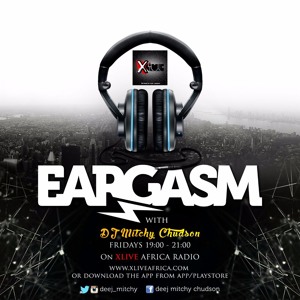EARGASM