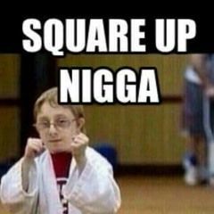 YOTTI - CUTTIN UP (REMIX) 1.mp3