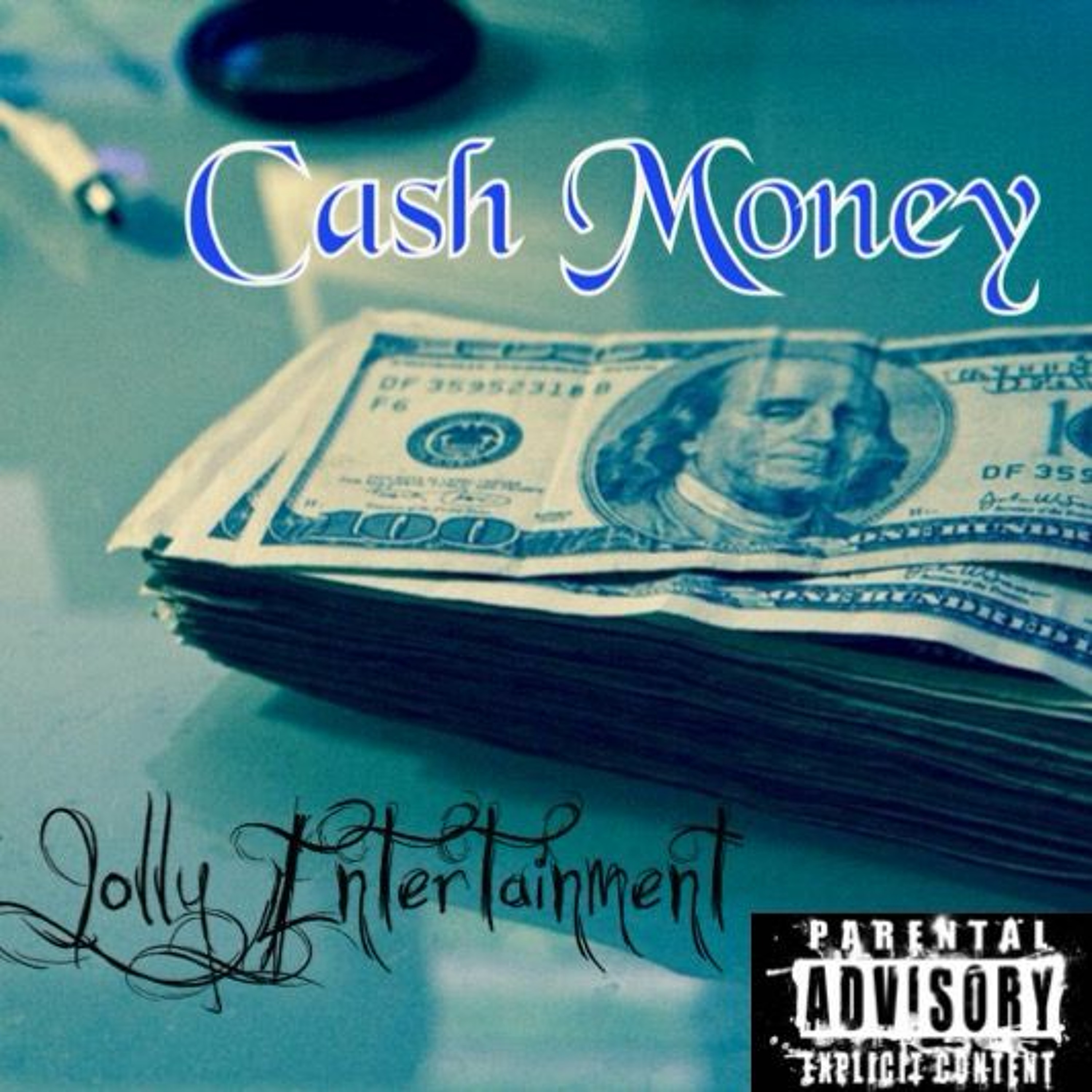 Jolly Entertainment