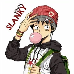 Stream One Piece Heart Of Gold Full Song フル曲 by SlanKy