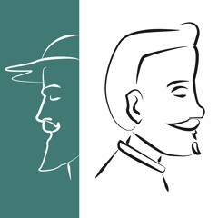 1: The Second, Second Don Quixote