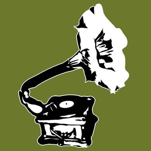 Vishnuha - Minimix