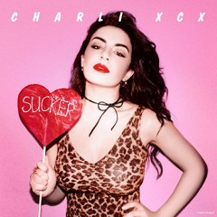 Charli XCX - Money (That's What I Want)