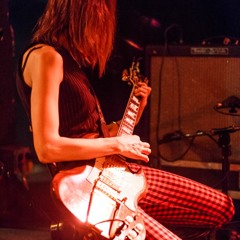 Common Heroes - "Great Idea!" (2003 Demo)