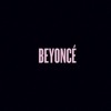 Beyoncé - Drunk In Love Instrumental