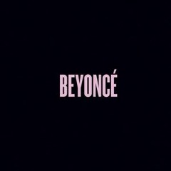 Beyoncé - Drunk In Love Instrumental
