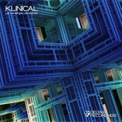 [D9FREE014] Klinical - Broadcast (FREE DOWNLOAD)