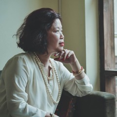 Mưa hồng ( Trịnh Công Sơn ) - Vĩnh Quyên