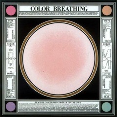 Color Breathing