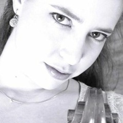 Reger cello suite No. 3