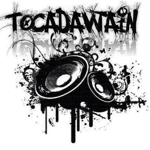 Tocadawain Trip-Hop "Chillin" Mixtape