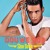 Artwork for Slow Down (Douwe Bob, Netherlands Eurovision Entry 2016), Country Jukebox version