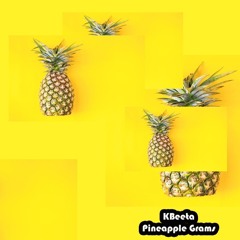 KBeeta - Life Line