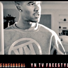 YN TV Freestyle