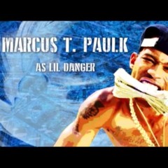 LIL DANGER  (SISTER CODE MOVIE )