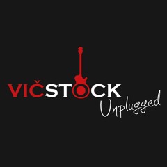 Vičstock Unplugged - The Mint