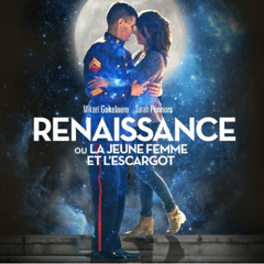 [Musique de film] Renaissance - Ouverture