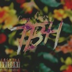 Cory Hines- 2B100 (Prod. By TeeO x Dojo)