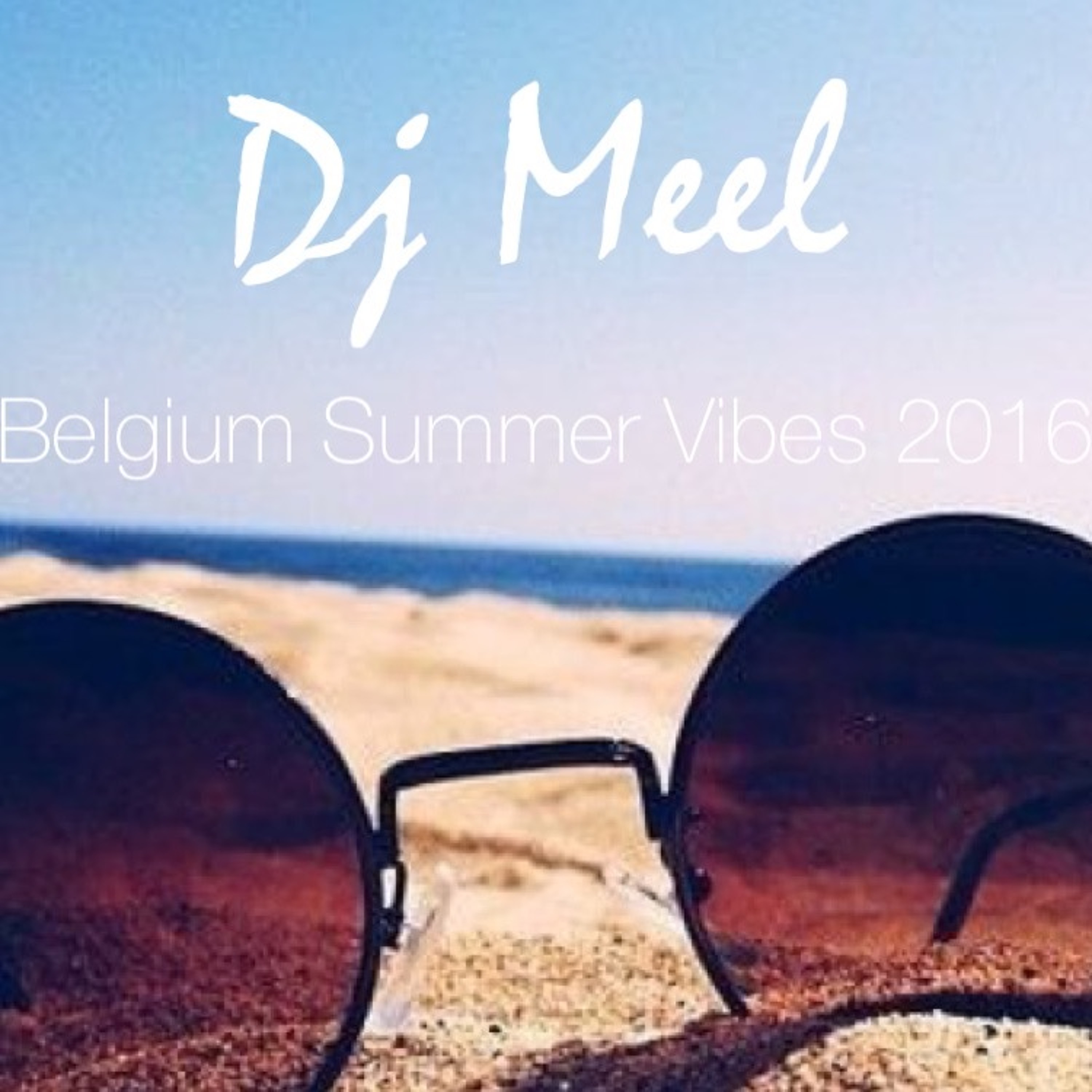Dj Meel