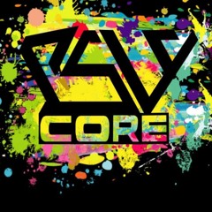 drum n bass psycore