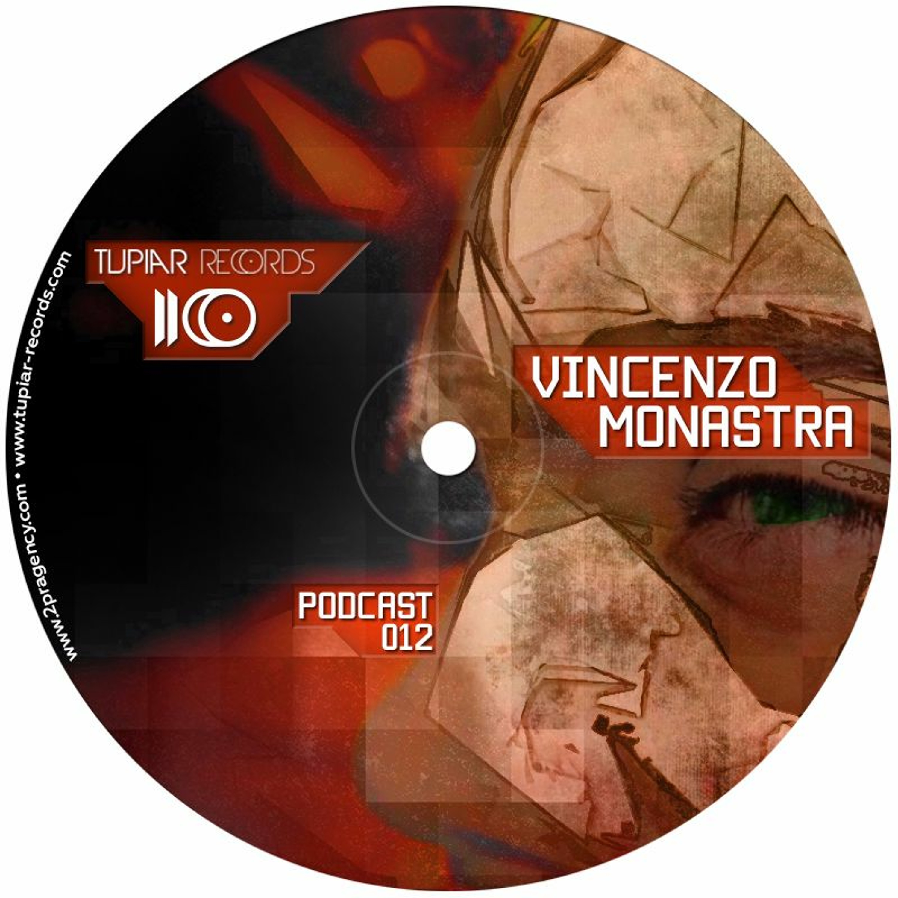 Listen to Tupiar Records