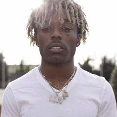 Lil Uzi Vert - "DC"