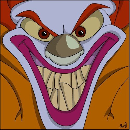 Colossal is Crazy (GONE SATIRE)