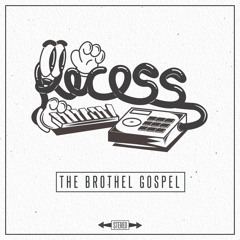 The Brothel Gospel