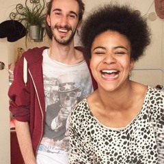 Je Sais Pas - By MiKanel