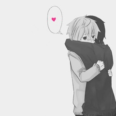 Nightcore - Parachute - Kiss Me Slowly