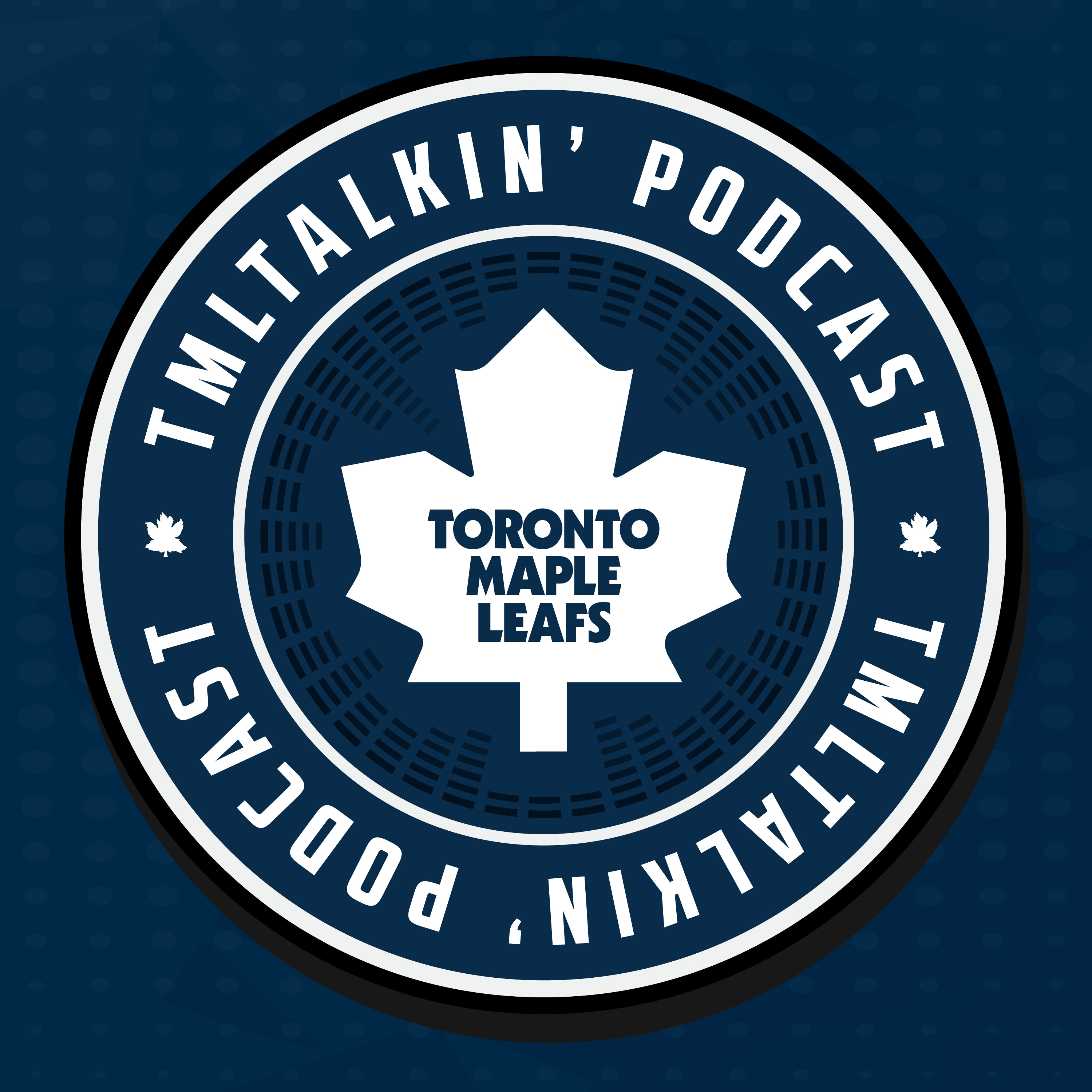 Episode 23