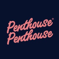 Penthouse Penthouse - it Ain't Over