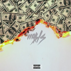 M$LS (Prod By Bravestarr)
