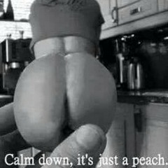 nothing on me1.0-2.mp3