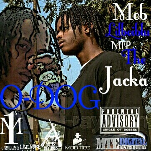 Still My Brother's Keeper Featuring Natero Nitti