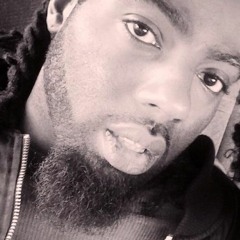 Reunited (Peach Ciroc & Purple Herb)- Rolling Jone$