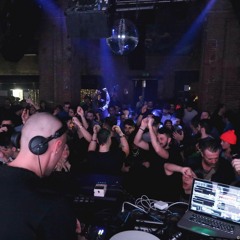 May Podcast Matteo Vanti