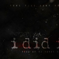 Chase Kash FT. ManMan Savage - I Did It [Prod. Dj Young Kash]