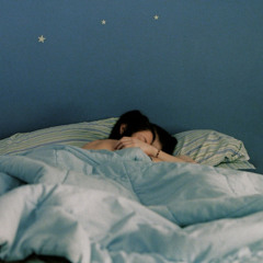 Pretty Dreams