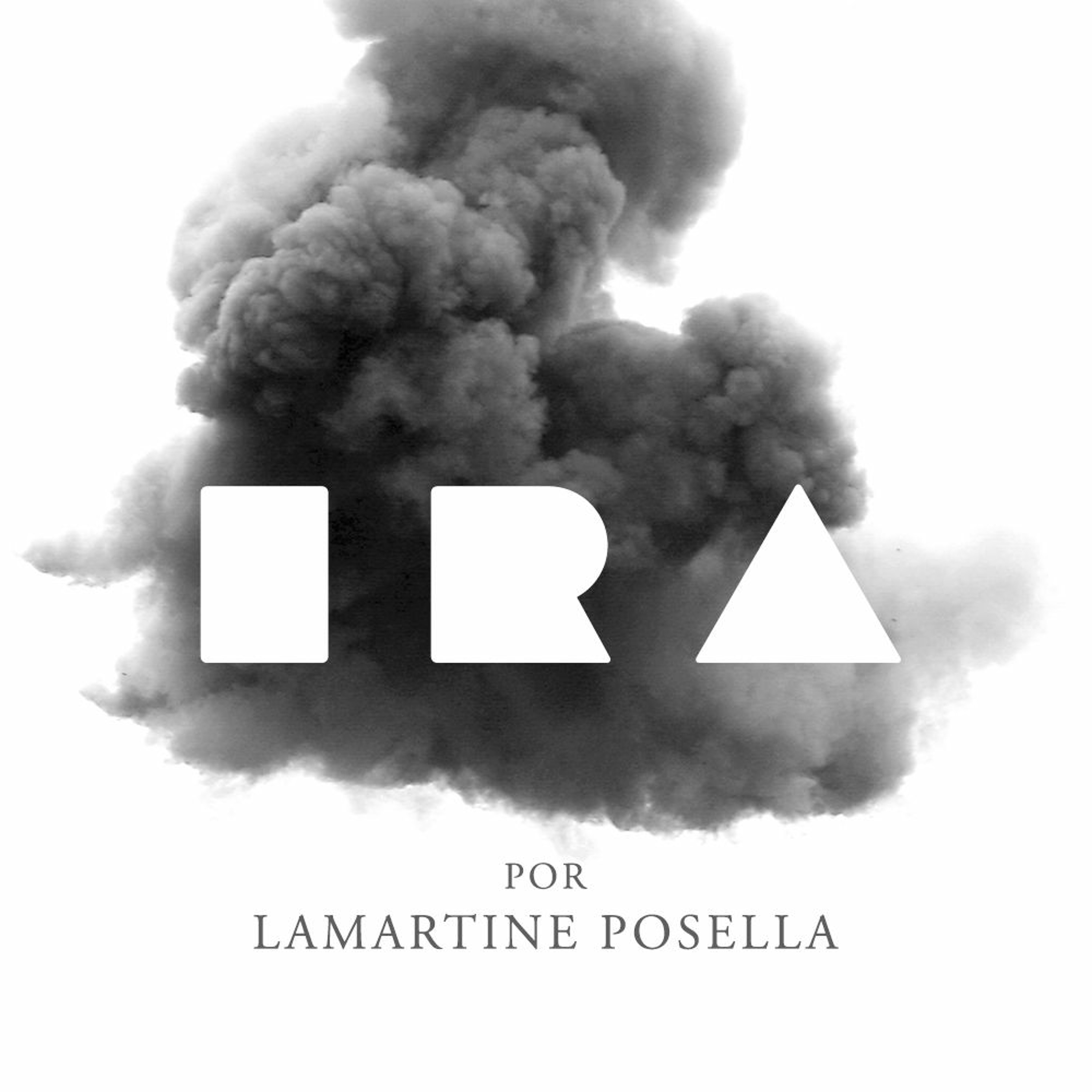 Lamartine Posella