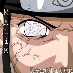 DEMOLITION (Prod. Kaytranada)