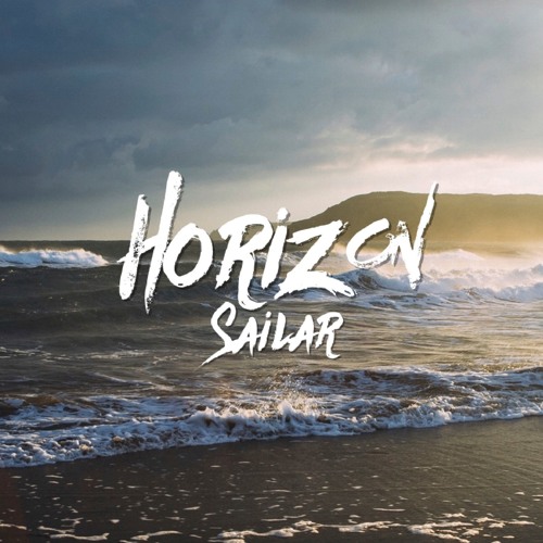 Horizon