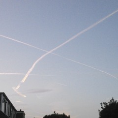 I Love You Still (RSV version)